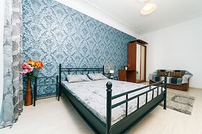 Apartment near Botanical Garden