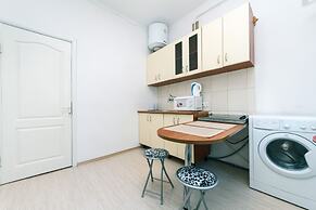 Apartment near Botanical Garden