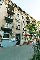 Apartment near Botanical Garden
