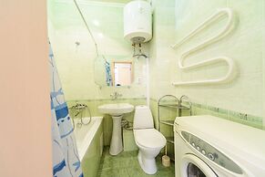Cozy studio apartment near Palace Ukraina