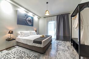 Oinoelia Luxury Suites & Residence