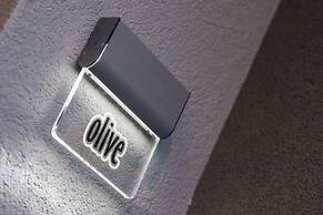 Oinoelia Luxury Suites & Residence