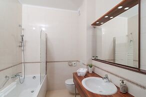 Luxury Rooms near Beach 3