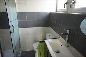 Bed & Breakfast Crosne Plazza & Spa