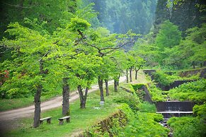 Hikage Onsen