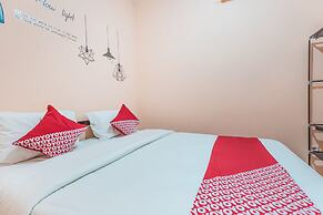 Super OYO 2034 Eden Guest House