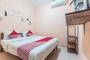 Super OYO 2034 Eden Guest House