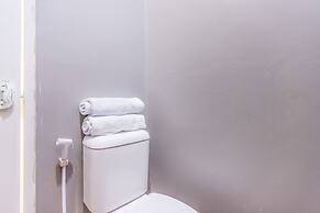 Super OYO 2034 Eden Guest House