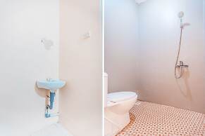 Super OYO 2034 Eden Guest House