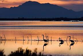 Apartamento Salamanca 10