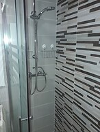 Apartamento Salamanca 10