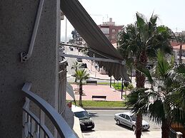 Apartamento Salamanca 10