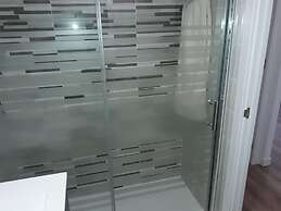 Apartamento Salamanca 10