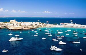 Apartamento Salamanca 10