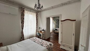 Colmar Suites
