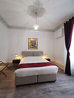 Colmar Suites