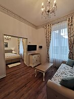 Colmar Suites