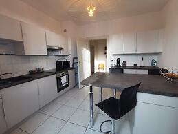 Colmar Suites