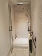 Colmar Suites