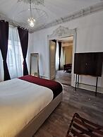 Colmar Suites