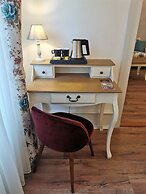 Colmar Suites