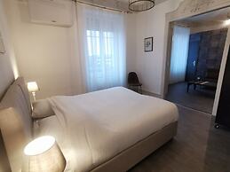 Colmar Suites