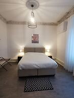 Colmar Suites