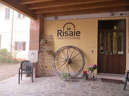 Agriturismo Le Risaie
