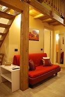 Agriturismo Le Risaie