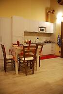 Agriturismo Le Risaie