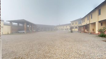 Agriturismo Le Risaie