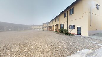 Agriturismo Le Risaie