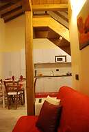 Agriturismo Le Risaie