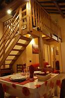 Agriturismo Le Risaie