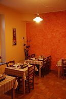 Agriturismo Le Risaie