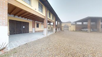 Agriturismo Le Risaie