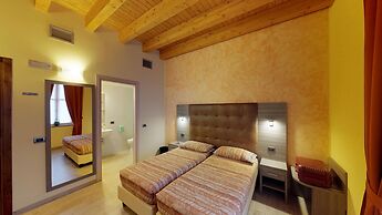 Agriturismo Le Risaie