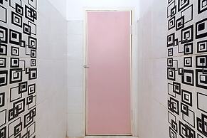 OYO 1847 Jasmine Kost Syariah