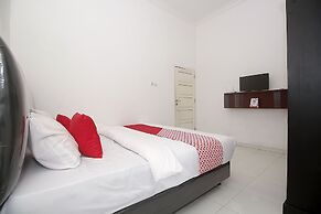 OYO 1847 Jasmine Kost Syariah