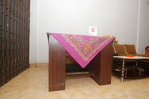 OYO 1847 Jasmine Kost Syariah