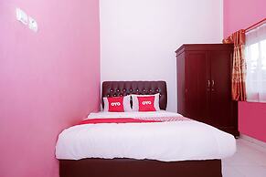 OYO 1847 Jasmine Kost Syariah