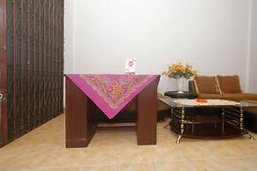 OYO 1847 Jasmine Kost Syariah