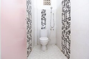 OYO 1847 Jasmine Kost Syariah