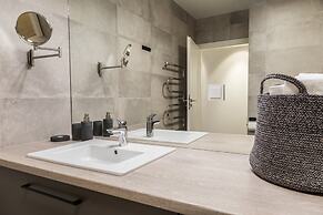Apartments Laisve