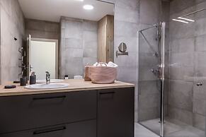 Apartments Laisve