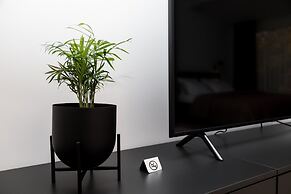 Apartments Laisve