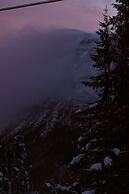 Fresh Familie Hytte Hemsedal