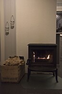 Fresh Familie Hytte Hemsedal