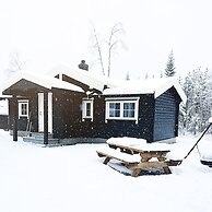 Fresh Familie Hytte Hemsedal