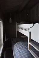 Fresh Familie Hytte Hemsedal